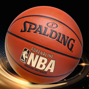 第三局才是 第三局才是