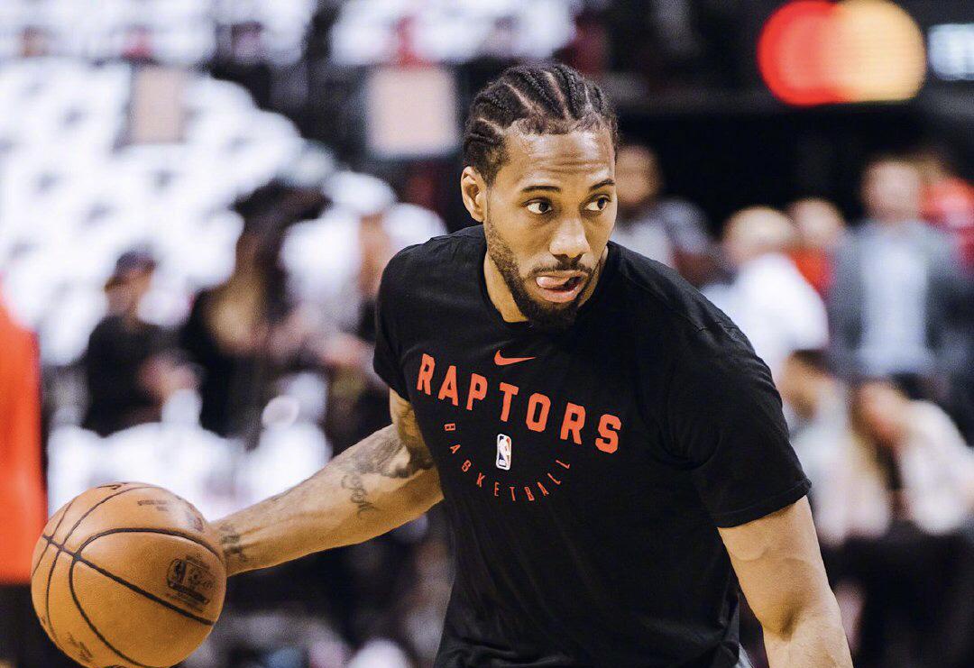 再来一把 再来一把