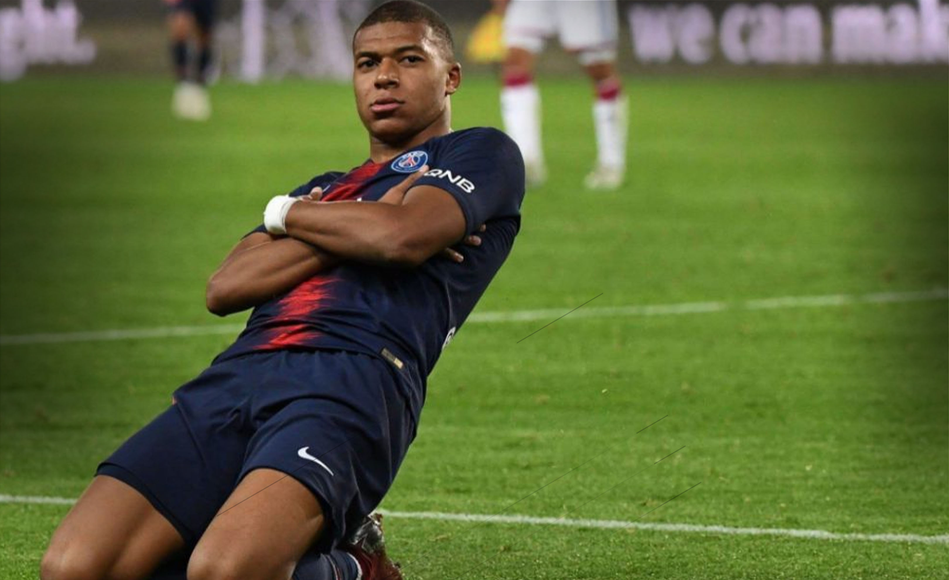 这并非反常 这并非反常