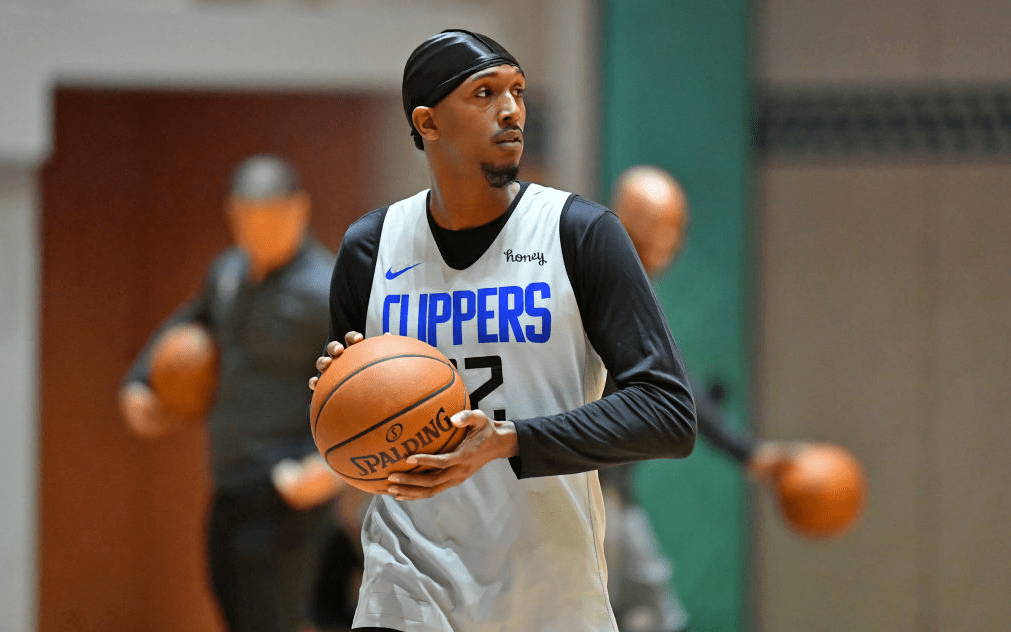 主题与核心 主题与核心