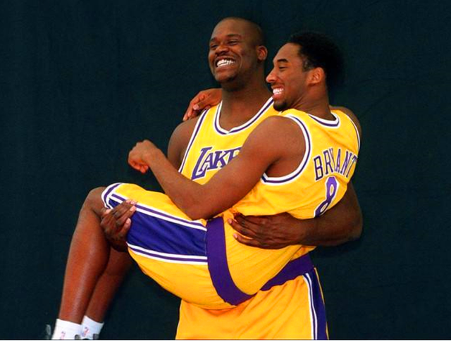 同一支付网 同一支付网