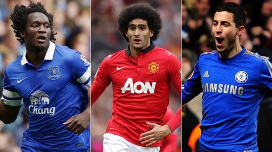 降低了流失 降低了流失