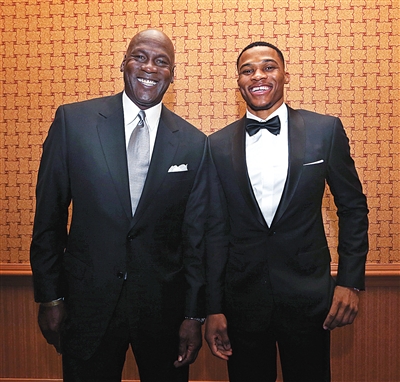 与二创激励 与二创激励