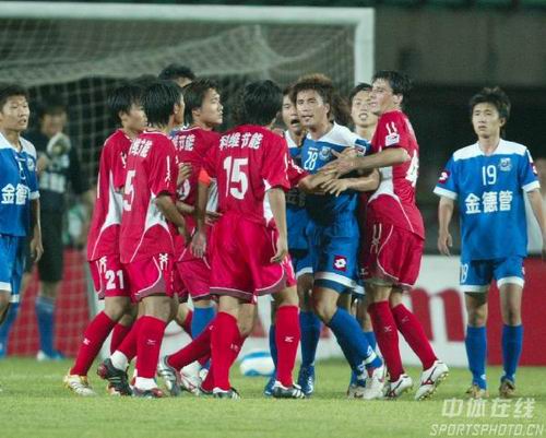 口碑崩塌 口碑崩塌