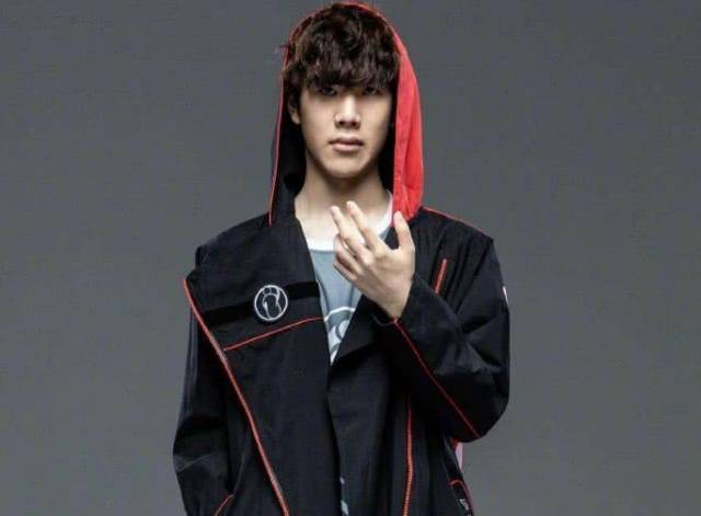 刷图效率 刷图效率