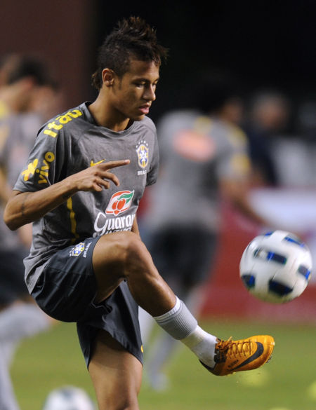 自己的标签 自己的标签