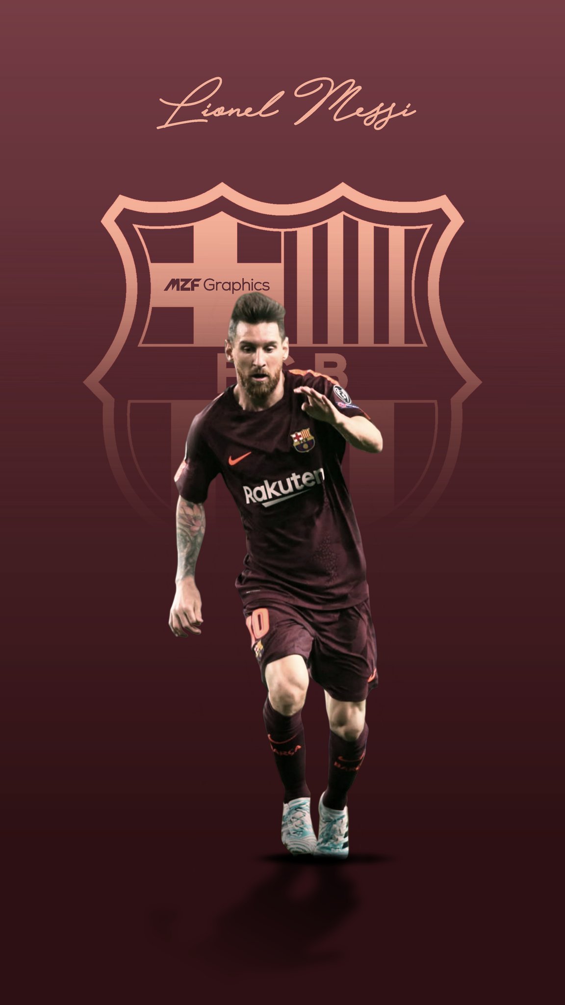 镜头的把握 镜头的把握