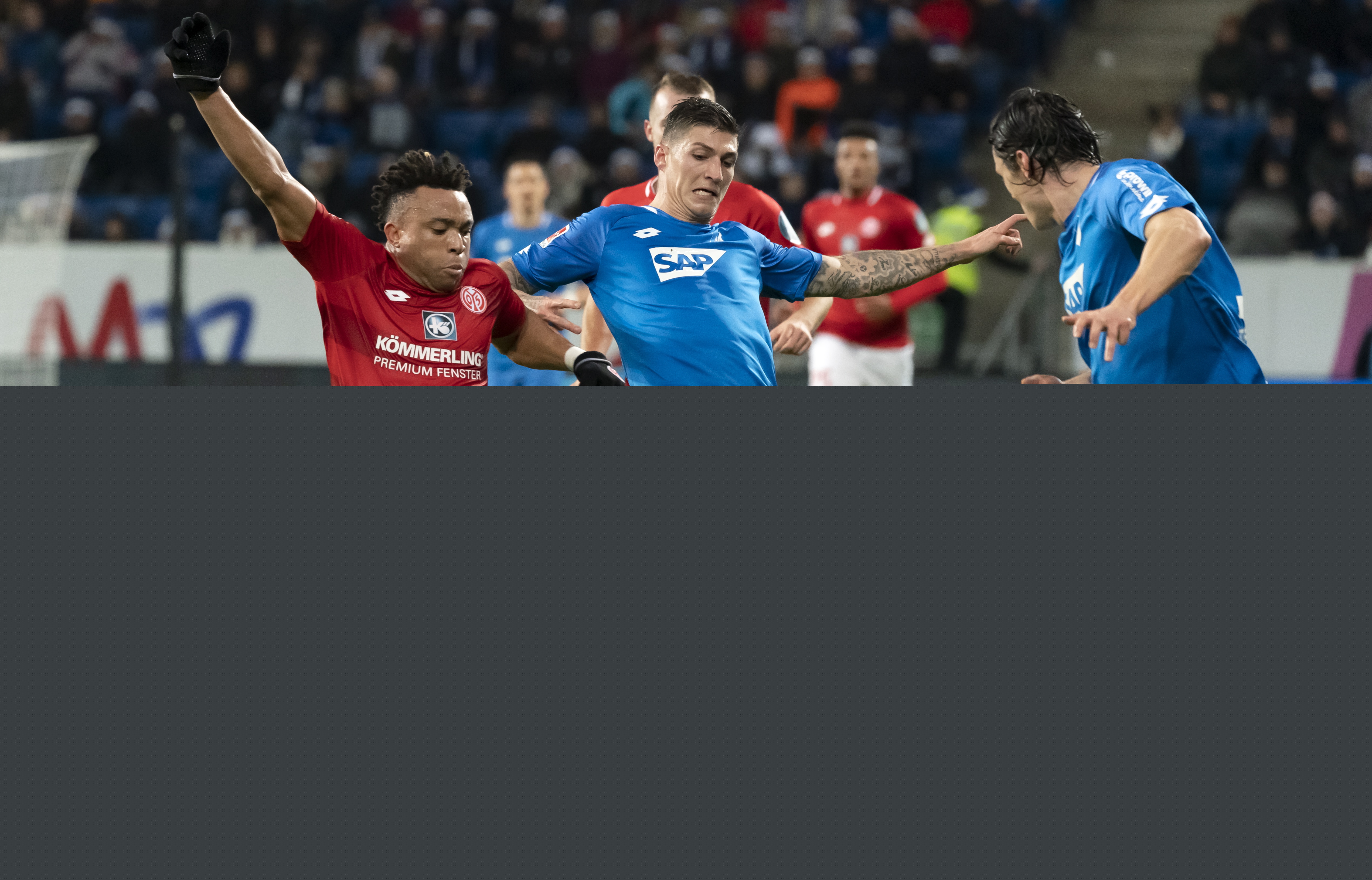 入是否过度 入是否过度