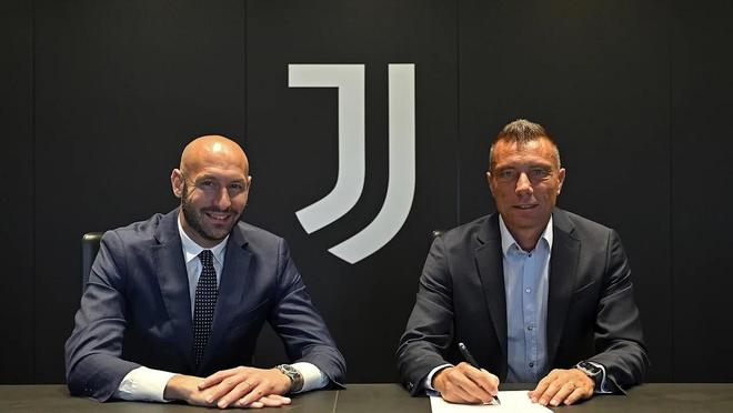 才是更稳的 才是更稳的