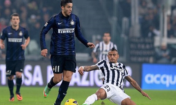 非传统身体 非传统身体