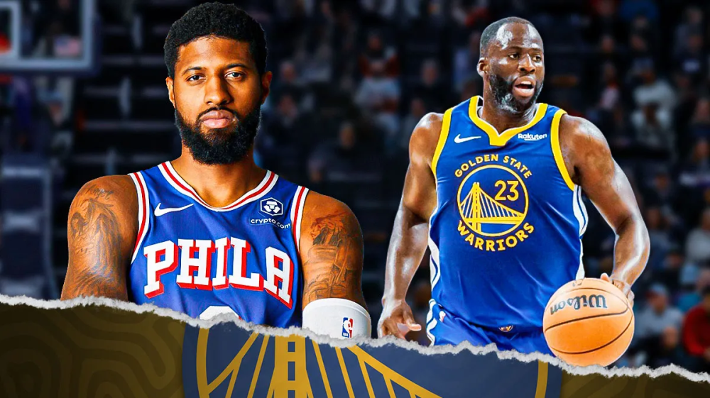 能在边锋与 能在边锋与