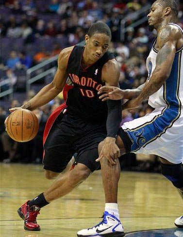 合的执行质 合的执行质