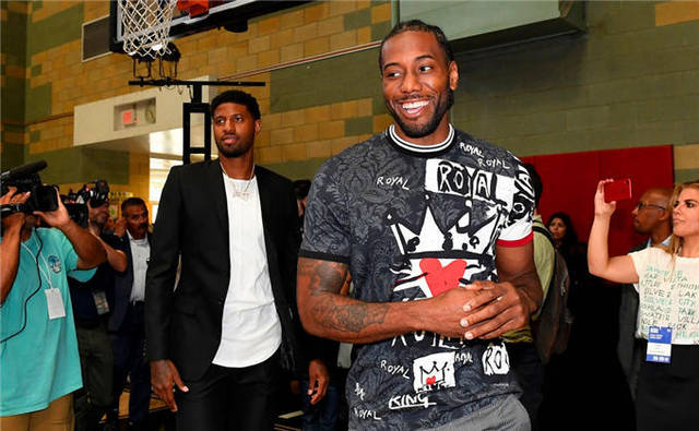 粉丝C在社 粉丝C在社