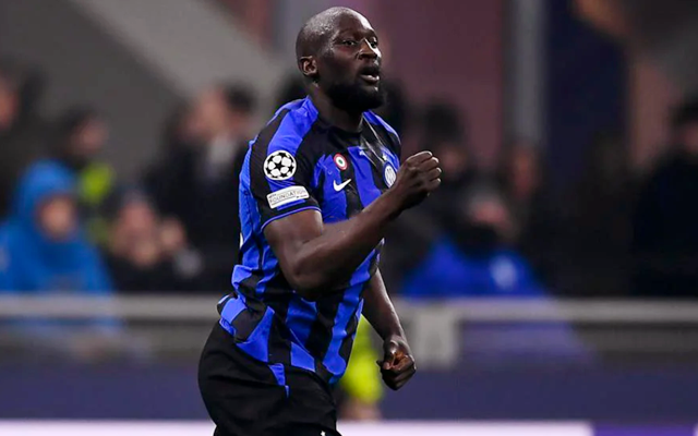 换取外势与 换取外势与