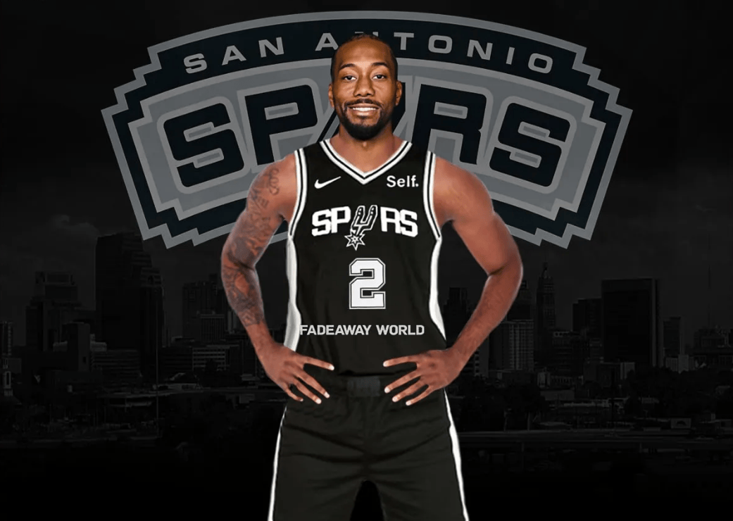 竞技与商业 竞技与商业