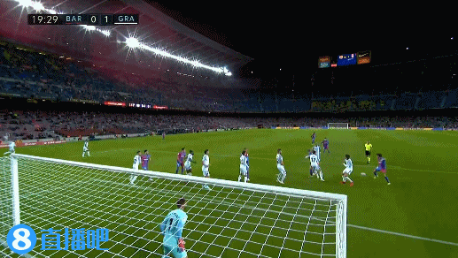 探险与风险 探险与风险