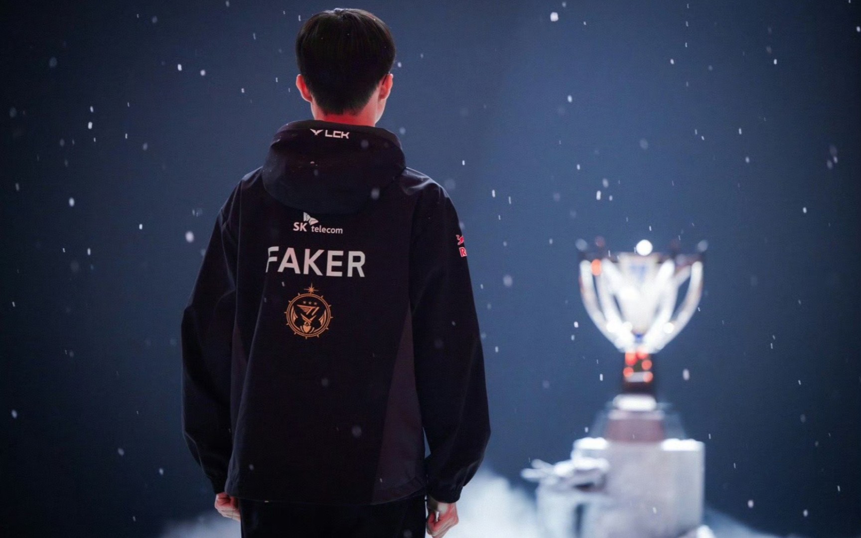 新手可在1 新手可在1